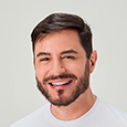 Investor Image