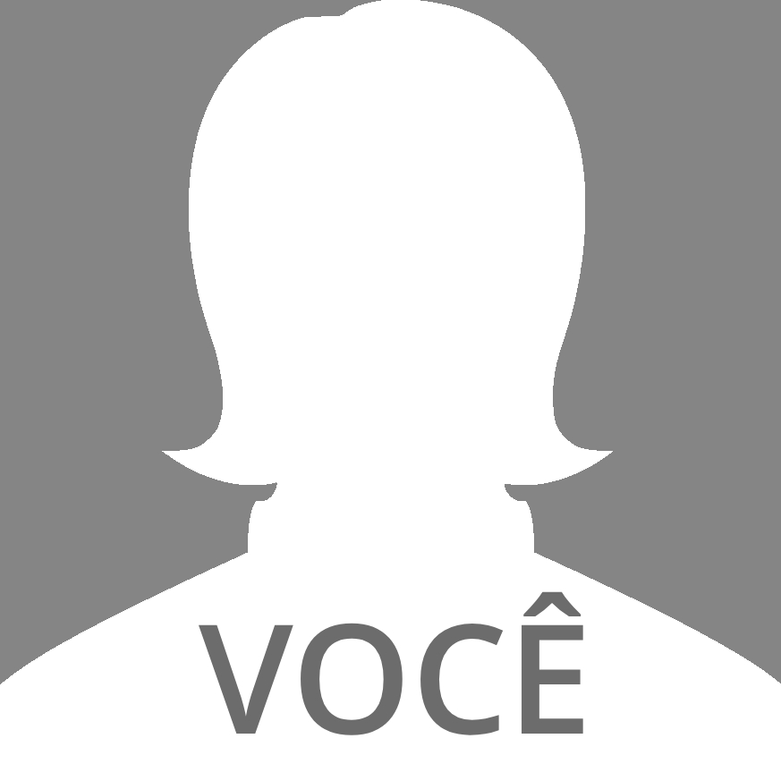 Investor Image