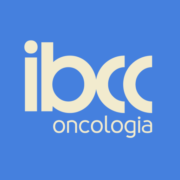 IBCC